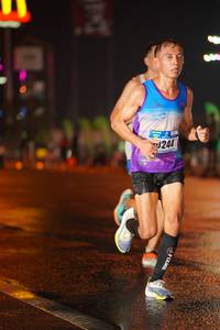 BIB: 244
                            <button type="button" onclick="openModal(16143224)" class="btn btn-primary btn-sm float-right btn-popup" data-toggle="modal" data-target=".modal-high-quality">
                        <i class="fas fa-shopping-cart"></i> Add to Cart
                    </button>
                                            <button type="button" onclick="isThisMe(16143224, true)" class="btn btn-success btn-sm float-right btn-popup btn-isme hidden" data-toggle="tooltip" data-placement="bottom" title="นี่คือรูปของคุณใช่ไหม คลิกที่นี่เพื่อเอาเข้าอัลบั้ม">
                        <i class="fas fa-plus"></i> Add to album
                    </button>
                    <button type="button" onclick="isThisMe(16143224, false)" class="btn btn-warning btn-sm float-right btn-popup btn-isnotme hidden">
                        <i class="fas fa-ban"></i> Remove from album
                    </button>